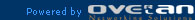 Overlan