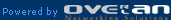 Overlan